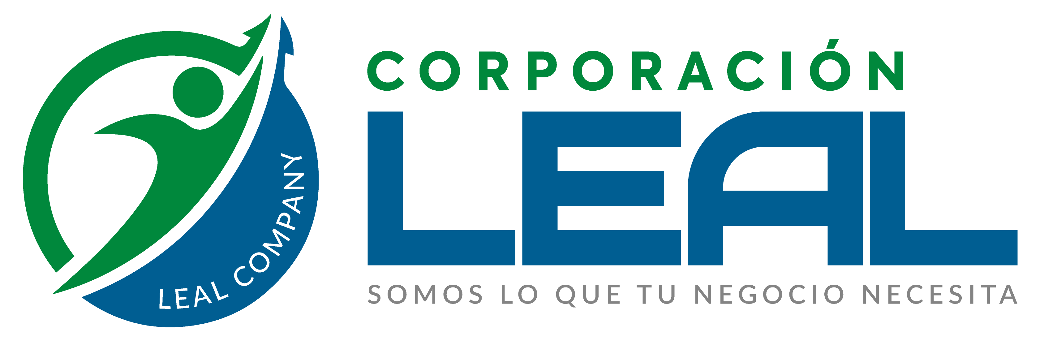 Logo Header